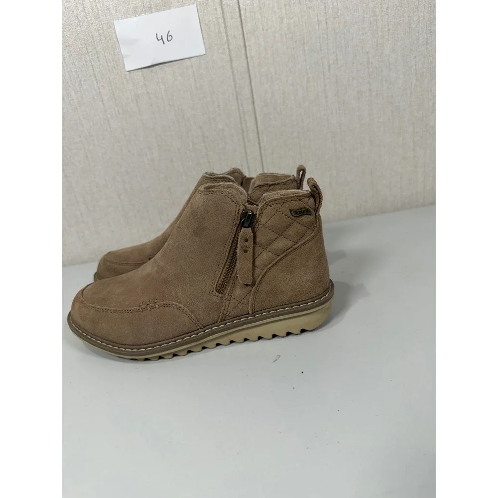 Skechers 158710‎ CHOC Boundless USA Women's 6